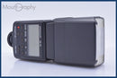Strobe Nikon Speedlight Sb-28 #Mj9280
