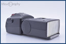 Strobe Nikon Speedlight Sb-28 #Mj9280