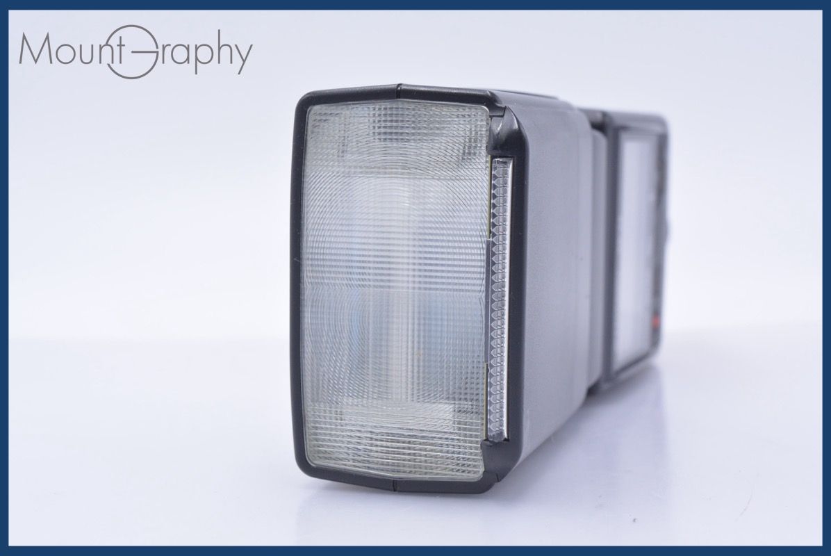 Strobe Nikon Speedlight Sb-28 #Mj9280