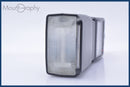 Strobe Nikon Speedlight Sb-28 #Mj9280