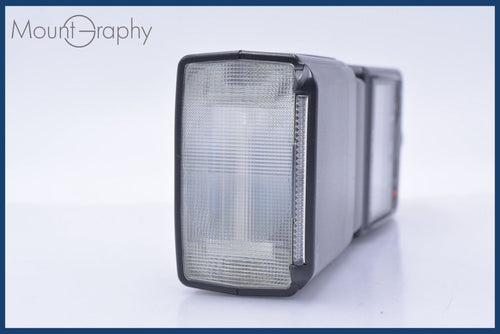 Strobe Nikon Speedlight Sb-28 #Mj9280