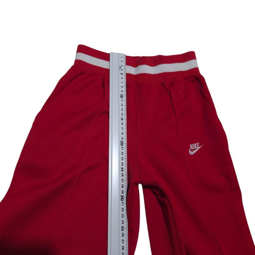 Nike Tracksuits, Pullovers Jerseys 70S