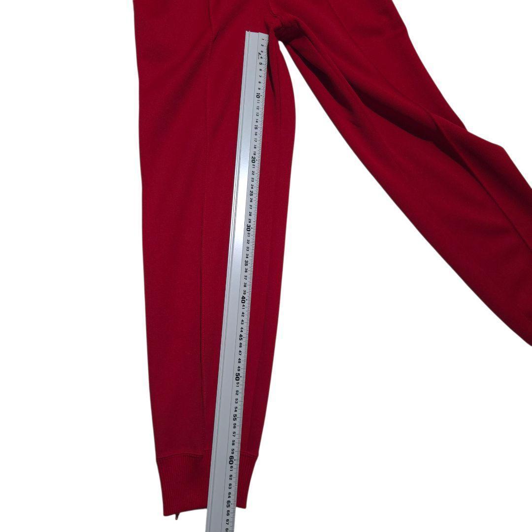 Nike Tracksuits, Pullovers Jerseys 70S