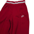 Nike Tracksuits, Pullovers Jerseys 70S