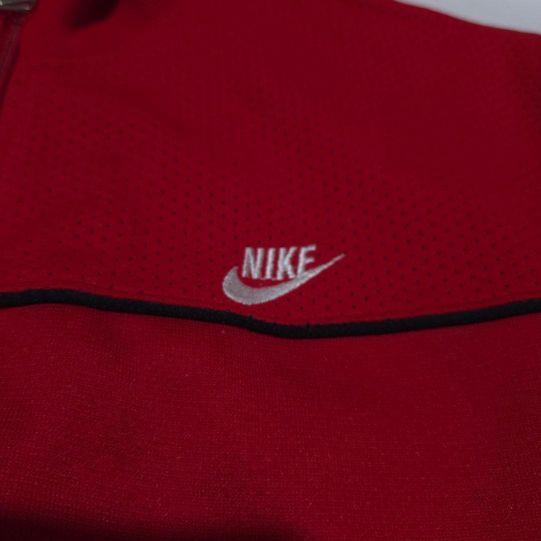 Nike Tracksuits, Pullovers Jerseys 70S