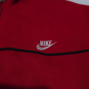 Nike Tracksuits, Pullovers Jerseys 70S