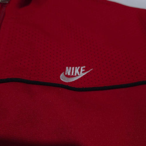 Nike Tracksuits, Pullovers Jerseys 70S