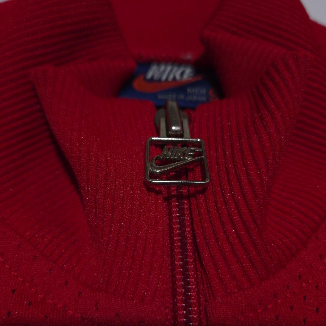 Nike Tracksuits, Pullovers Jerseys 70S