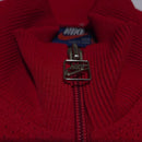 Nike Tracksuits, Pullovers Jerseys 70S