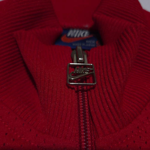 Nike Tracksuits, Pullovers Jerseys 70S