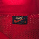 Nike Tracksuits, Pullovers Jerseys 70S