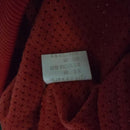 Nike Tracksuits, Pullovers Jerseys 70S