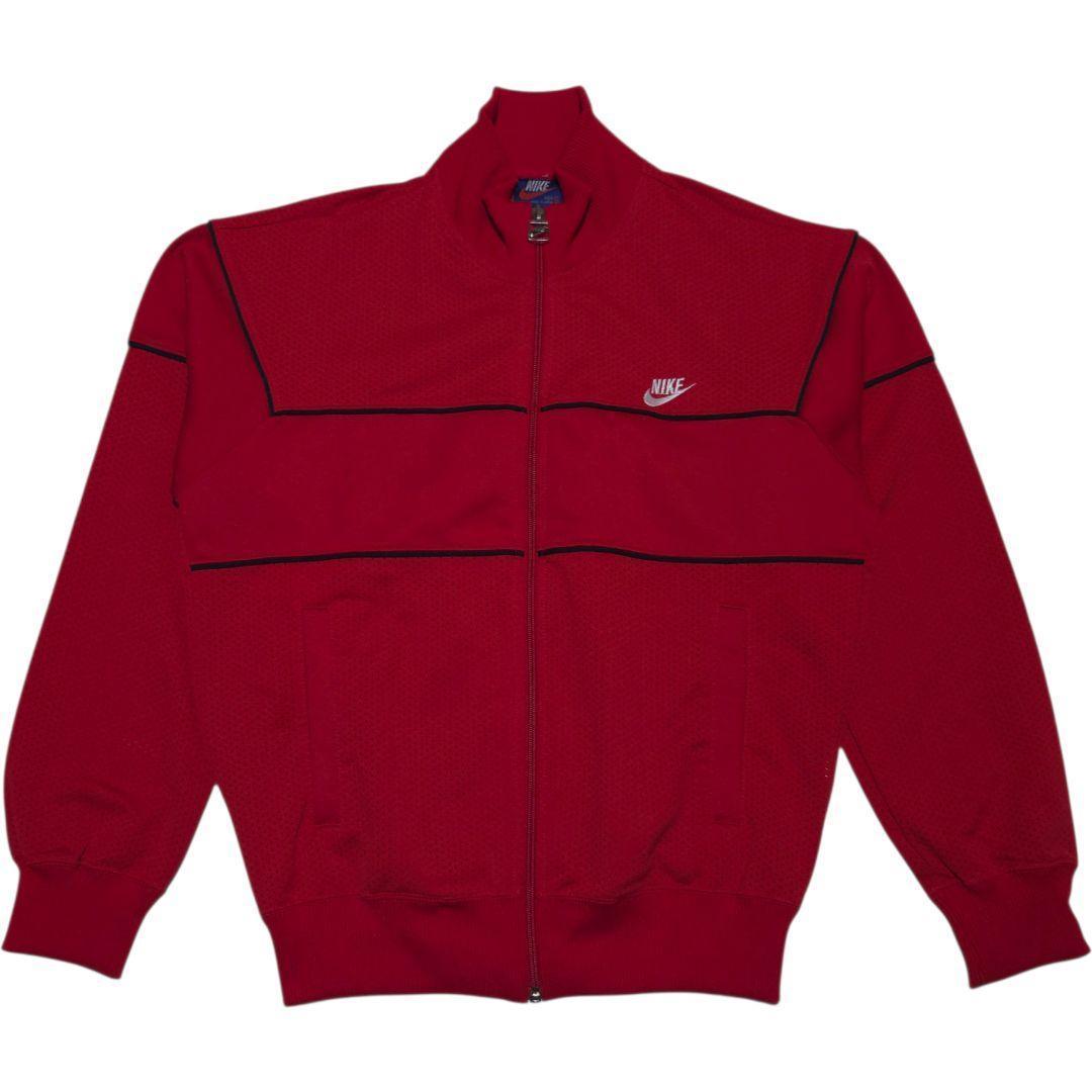 Nike Tracksuits, Pullovers Jerseys 70S