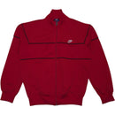 Nike Tracksuits, Pullovers Jerseys 70S