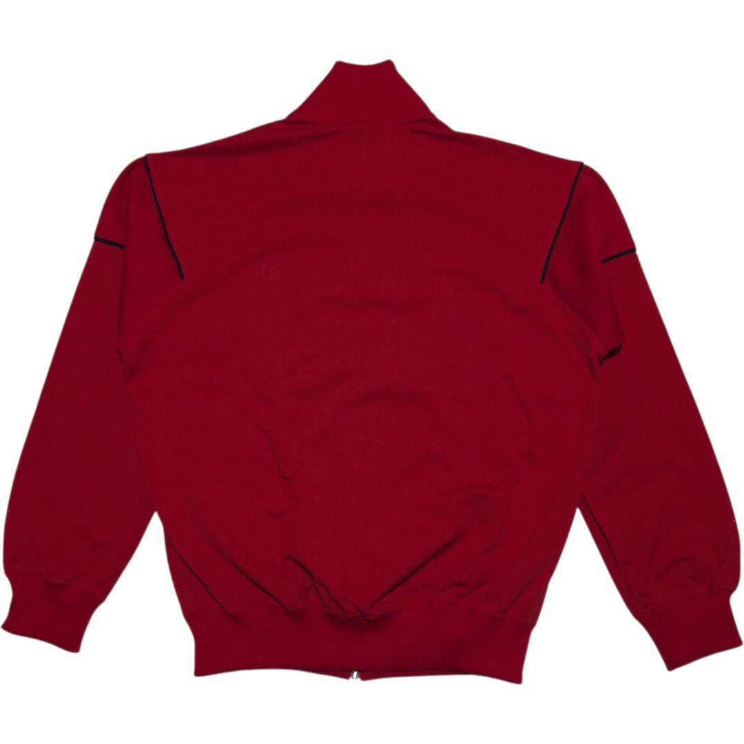 Nike Tracksuits, Pullovers Jerseys 70S