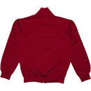 Nike Tracksuits, Pullovers Jerseys 70S