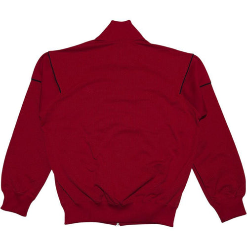 Nike Tracksuits, Pullovers Jerseys 70S