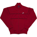 Nike Tracksuits, Pullovers Jerseys 70S