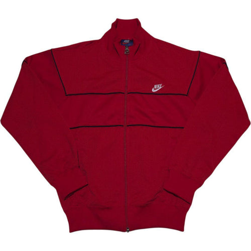 Nike Tracksuits, Pullovers Jerseys 70S