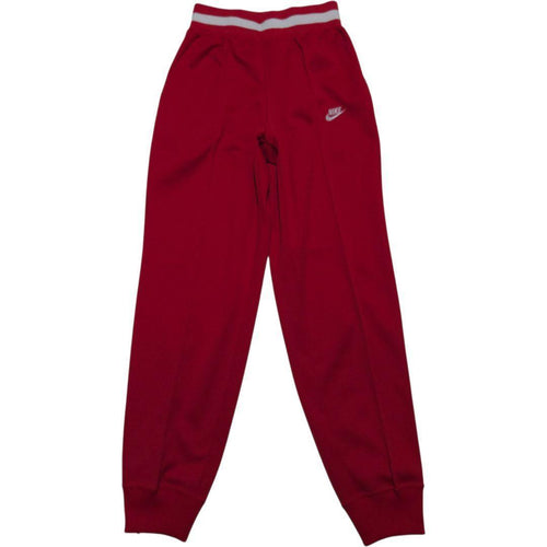 Nike Tracksuits, Pullovers Jerseys 70S