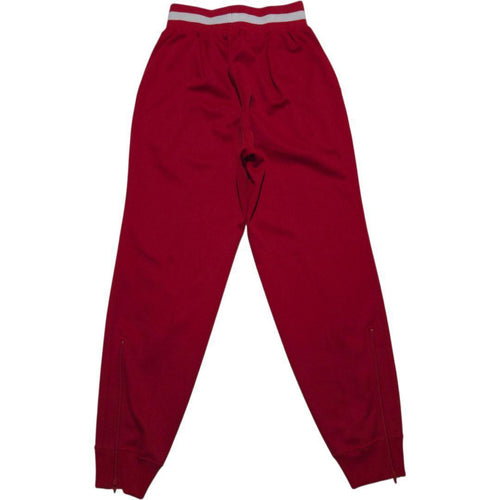 Nike Tracksuits, Pullovers Jerseys 70S