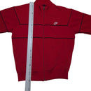 Nike Tracksuits, Pullovers Jerseys 70S