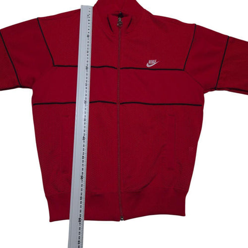 Nike Tracksuits, Pullovers Jerseys 70S