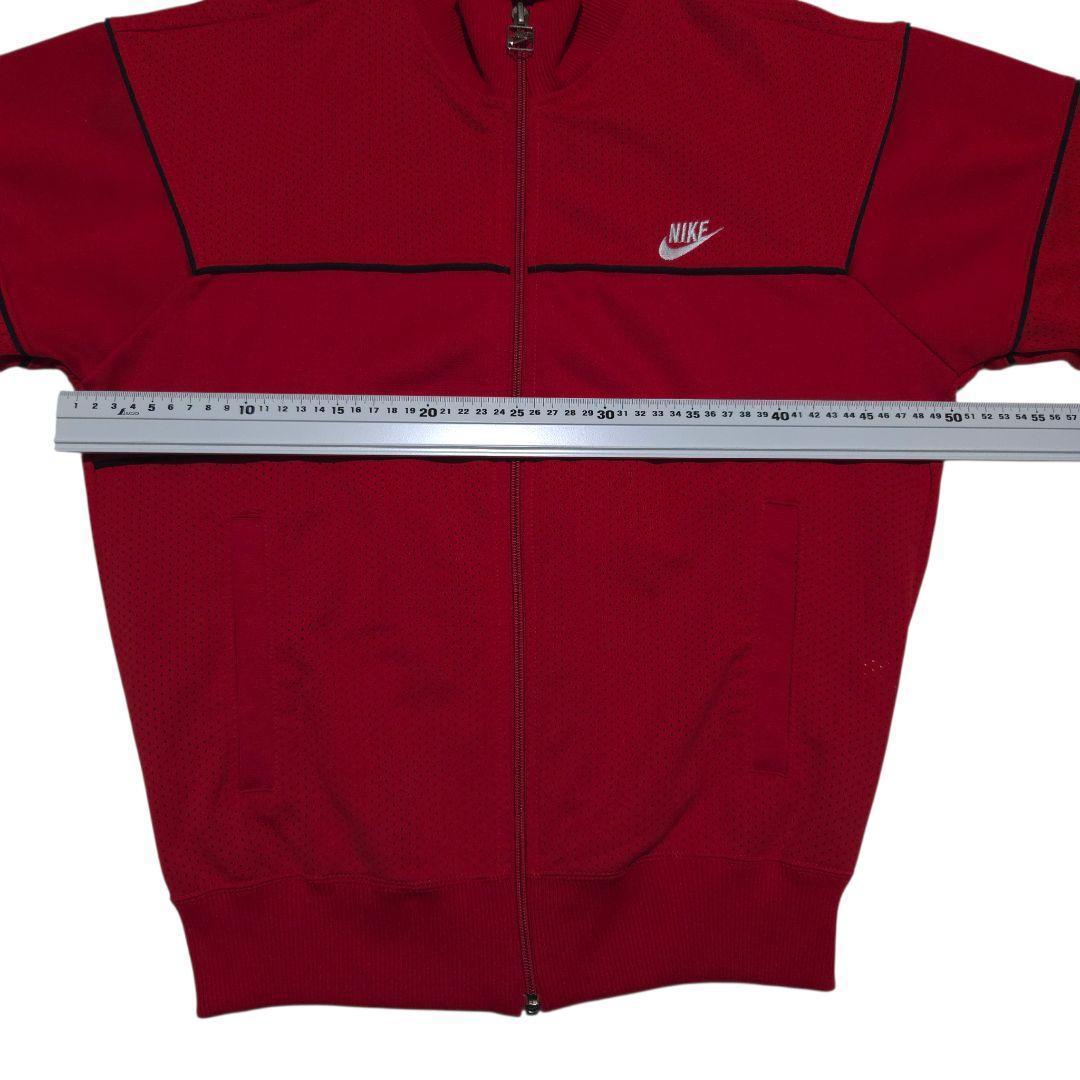Nike Tracksuits, Pullovers Jerseys 70S