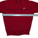 Nike Tracksuits, Pullovers Jerseys 70S