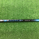 Shafts Attas 6 6S