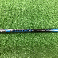 Shafts Attas 6 6S
