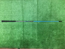 Shafts Attas 6 6S