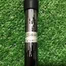 Shafts Attas 6 6S