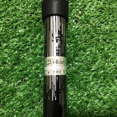 Shafts Attas 6 6S