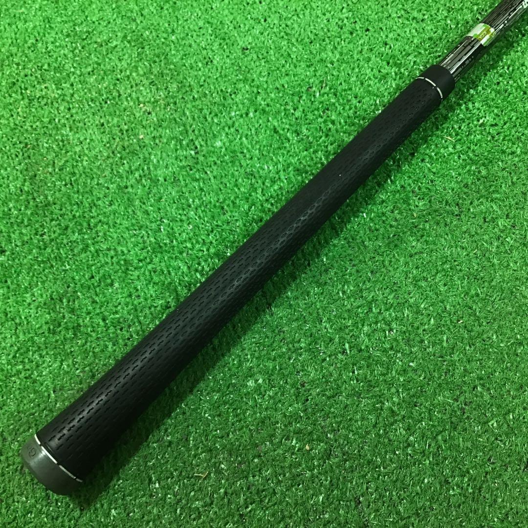 Shafts Attas 6 6S