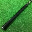 Shafts Attas 6 6S