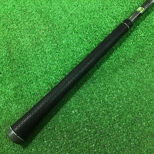 Shafts Attas 6 6S