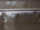 Bvlgari Others Dm8201