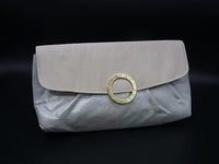 Bvlgari Others Dm8201