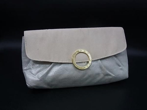 Bvlgari Others Dm8201