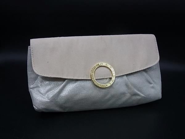 Bvlgari Others Dm8201