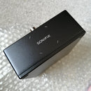 Bass Effects Units Sonifix Gravion