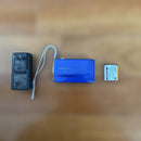 Compact Digital Camera Fujiflm Finepix Z900Exr