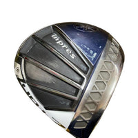 Driver Inpres Ud+2(2021) 10.5 Dr Air Speeder M421D R) C