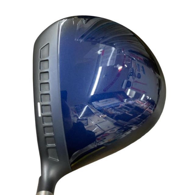 Driver Inpres Ud+2(2021) 10.5 Dr Air Speeder M421D R) C