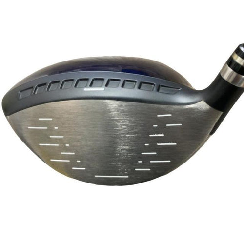 Driver Inpres Ud+2(2021) 10.5 Dr Air Speeder M421D R) C