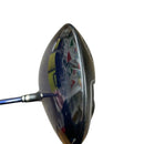 Driver Inpres Ud+2(2021) 10.5 Dr Air Speeder M421D R) C