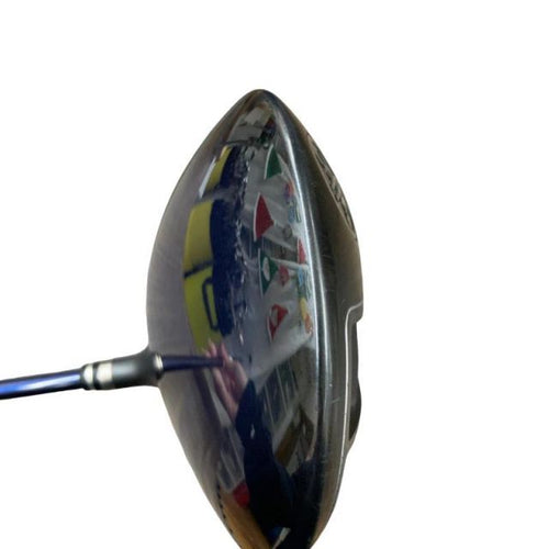 Driver Inpres Ud+2(2021) 10.5 Dr Air Speeder M421D R) C