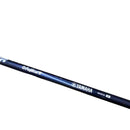 Driver Inpres Ud+2(2021) 10.5 Dr Air Speeder M421D R) C