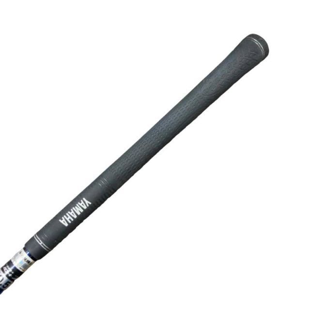 Driver Inpres Ud+2(2021) 10.5 Dr Air Speeder M421D R) C